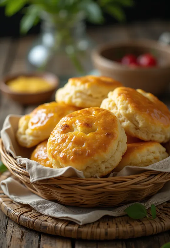 Погача с ореховой и маковой начинкой, запеченная до золотисто-коричневого цвета