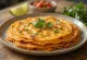 Морковная тепла, свежеподанная, с кориандром
