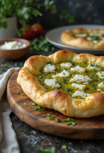 Манакиш при подаче